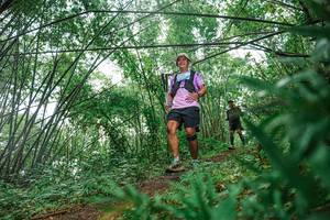 BIB: 
                            <button type="button" onclick="openModal(25115961)" class="btn btn-primary btn-sm float-right btn-popup" data-toggle="modal" data-target=".modal-high-quality">
                        <i class="fas fa-shopping-cart"></i> Add to Cart
                    </button>
                                            <button type="button" onclick="isThisMe(25115961, true)" class="btn btn-success btn-sm float-right btn-popup btn-isme hidden" data-toggle="tooltip" data-placement="bottom" title="นี่คือรูปของคุณใช่ไหม คลิกที่นี่เพื่อเอาเข้าอัลบั้ม">
                        <i class="fas fa-plus"></i> Add to album
                    </button>
                    <button type="button" onclick="isThisMe(25115961, false)" class="btn btn-warning btn-sm float-right btn-popup btn-isnotme hidden">
                        <i class="fas fa-ban"></i> Remove from album
                    </button>